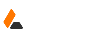 linjobneed