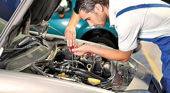 The Role and Importance of Auto Mechanics in Modern Society