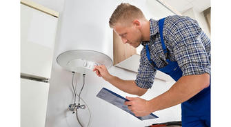 Water Heater Installer: Responsibilities, Skills, and Career Development